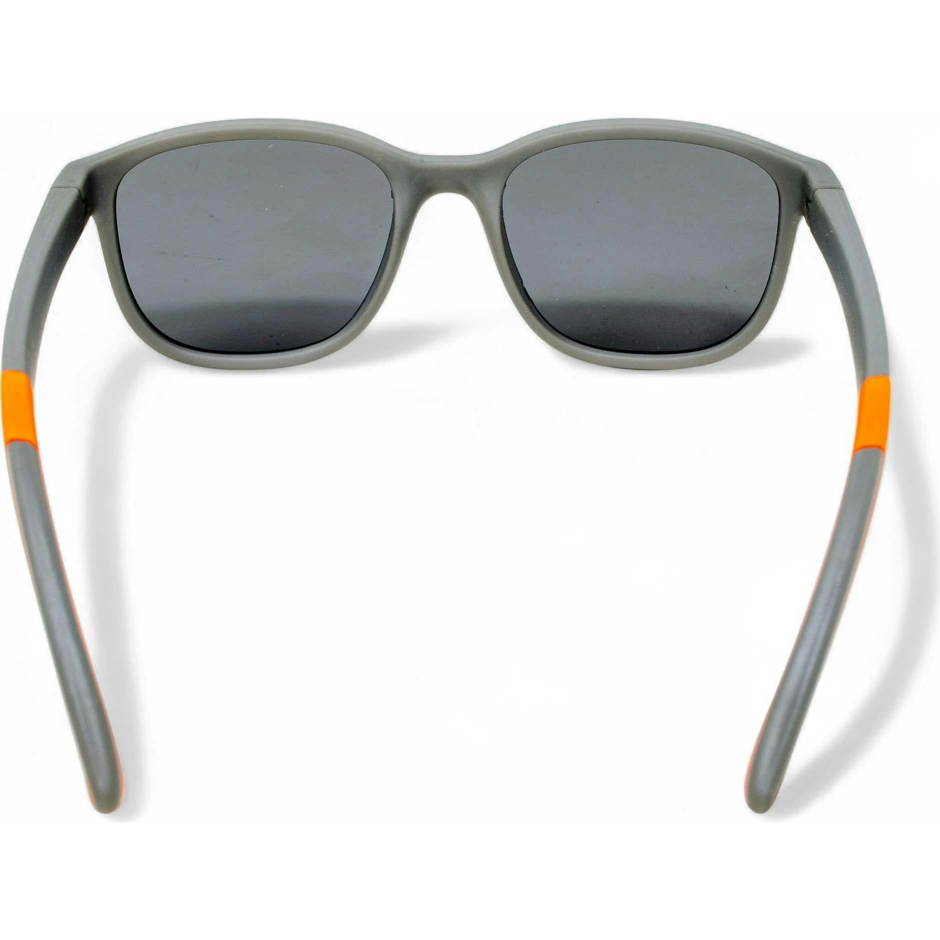 Blaze Polarized Kids Sunglasses
