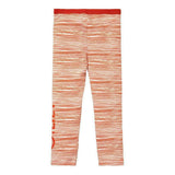 Stripe Taski Leggings