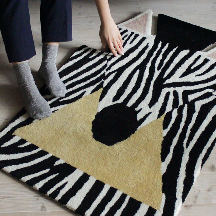 Rug