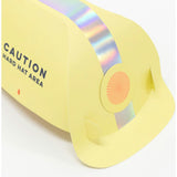 Construction Party Hat
