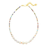 Boardwalk Necklace