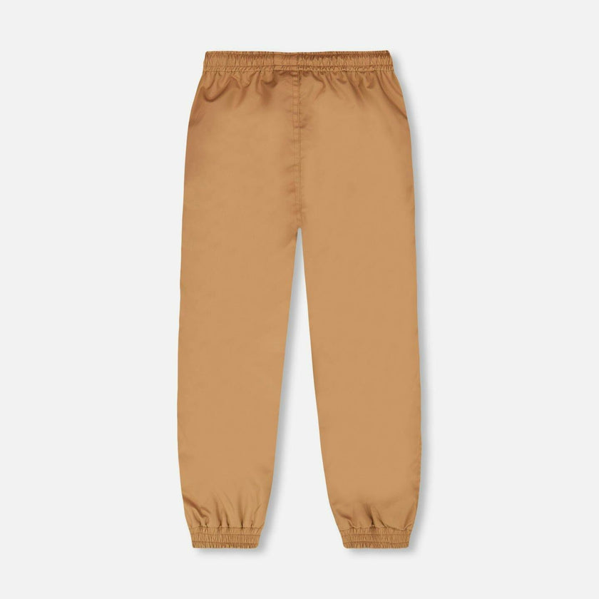 Splash Pants In Recycled Polyester