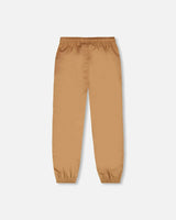 Splash Pants In Recycled Polyester