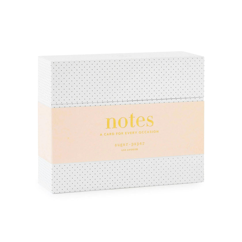 Cards for Every Occasion Boxed Set