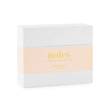 Cards for Every Occasion Boxed Set