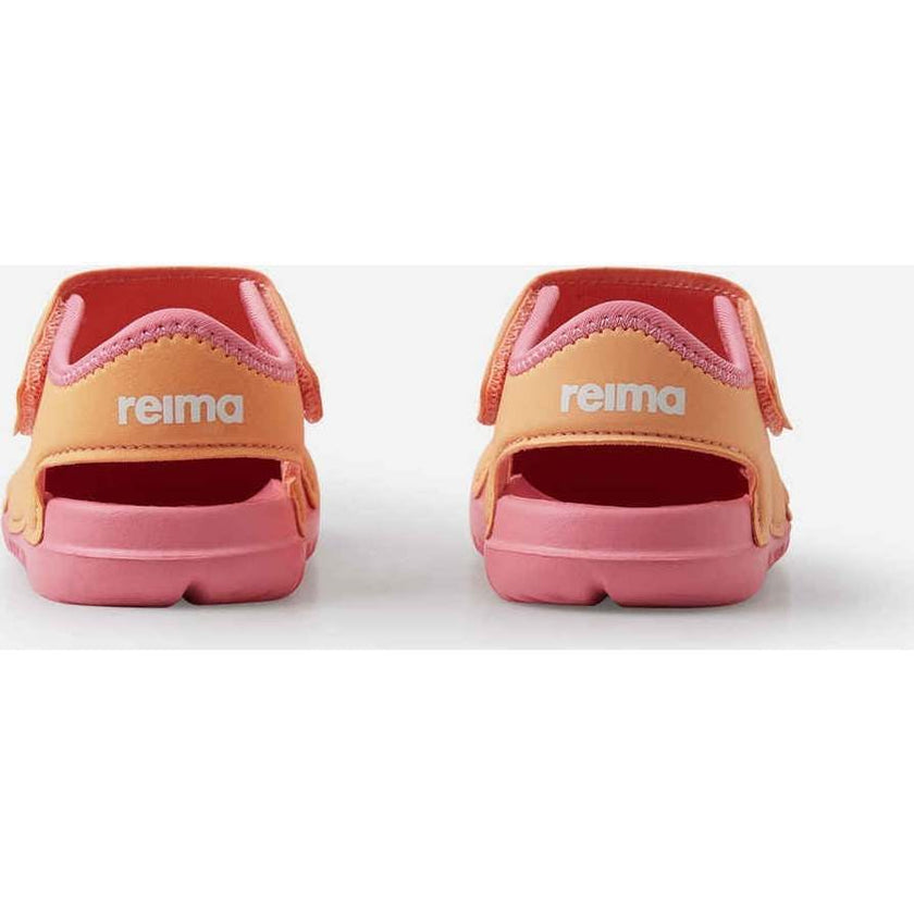 Koralli Washable Sandals