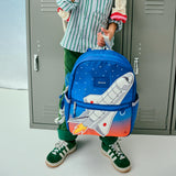 Kane Backpack