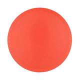 Poppy Dinner Plates