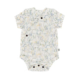 short bodysuit | bunnies