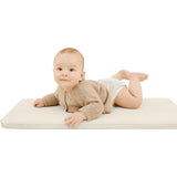 Padded Changing Mat