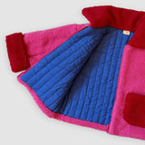 As If Jacket