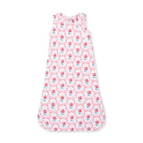 Leslie Rose - Sleep Bag