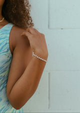 Maeve Bracelet