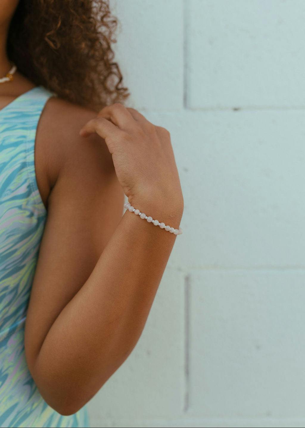 Maeve Bracelet