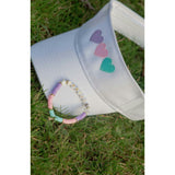 Sparkle Bracelet (Girls)