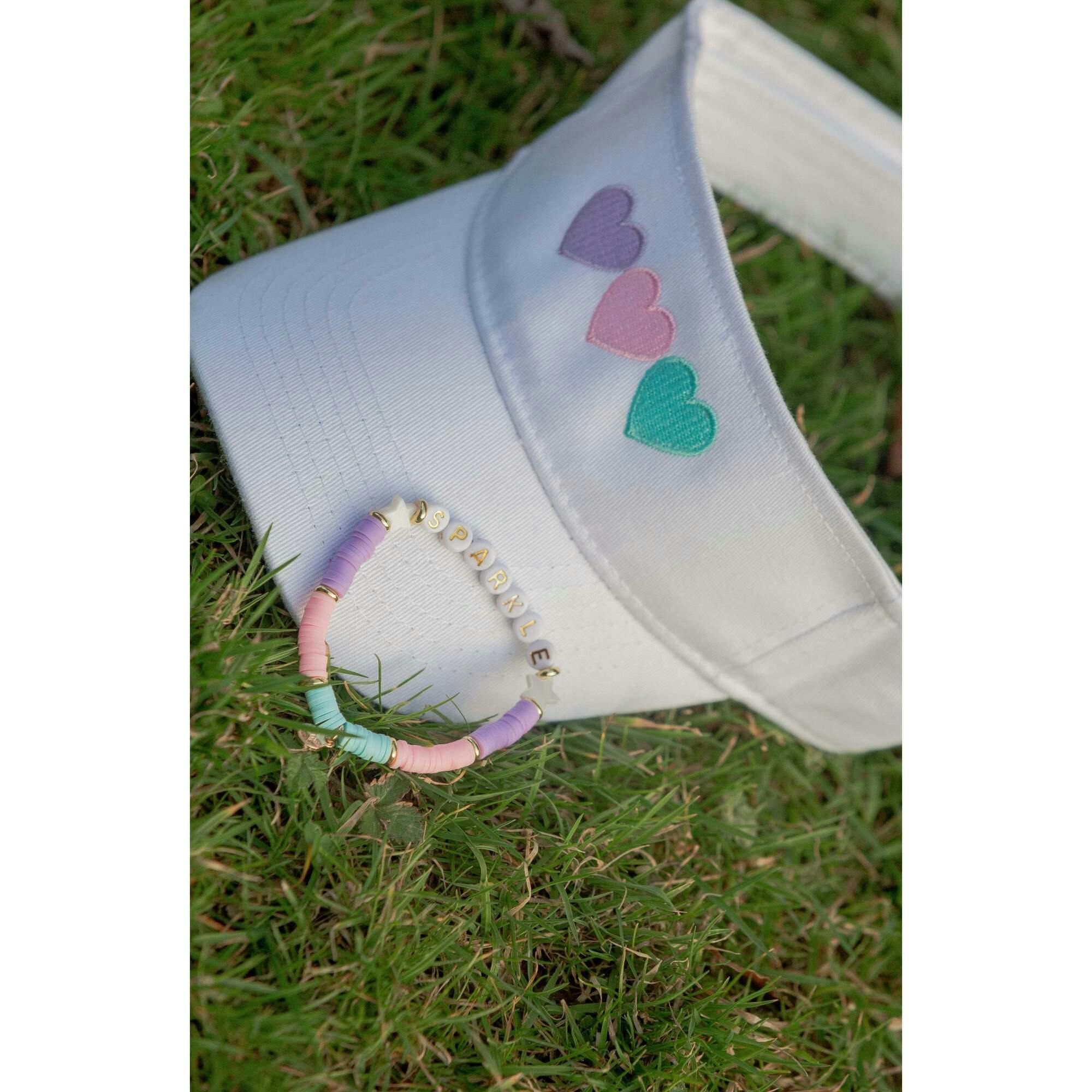 Sparkle Bracelet (Girls)