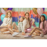 Super Duper Metallic Gold Dress Up Bundle
