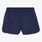 Kids StayCool stretch running short