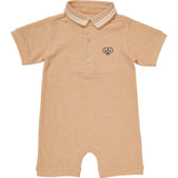 Pete Onepiece