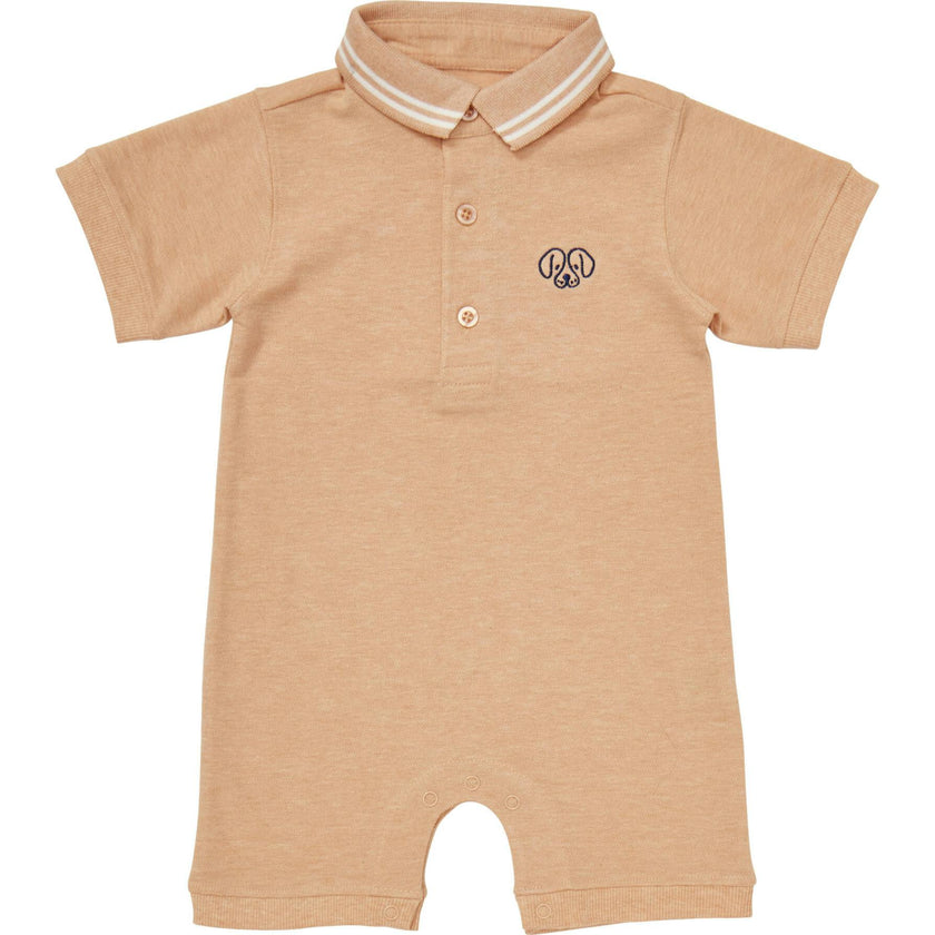 Pete Onepiece
