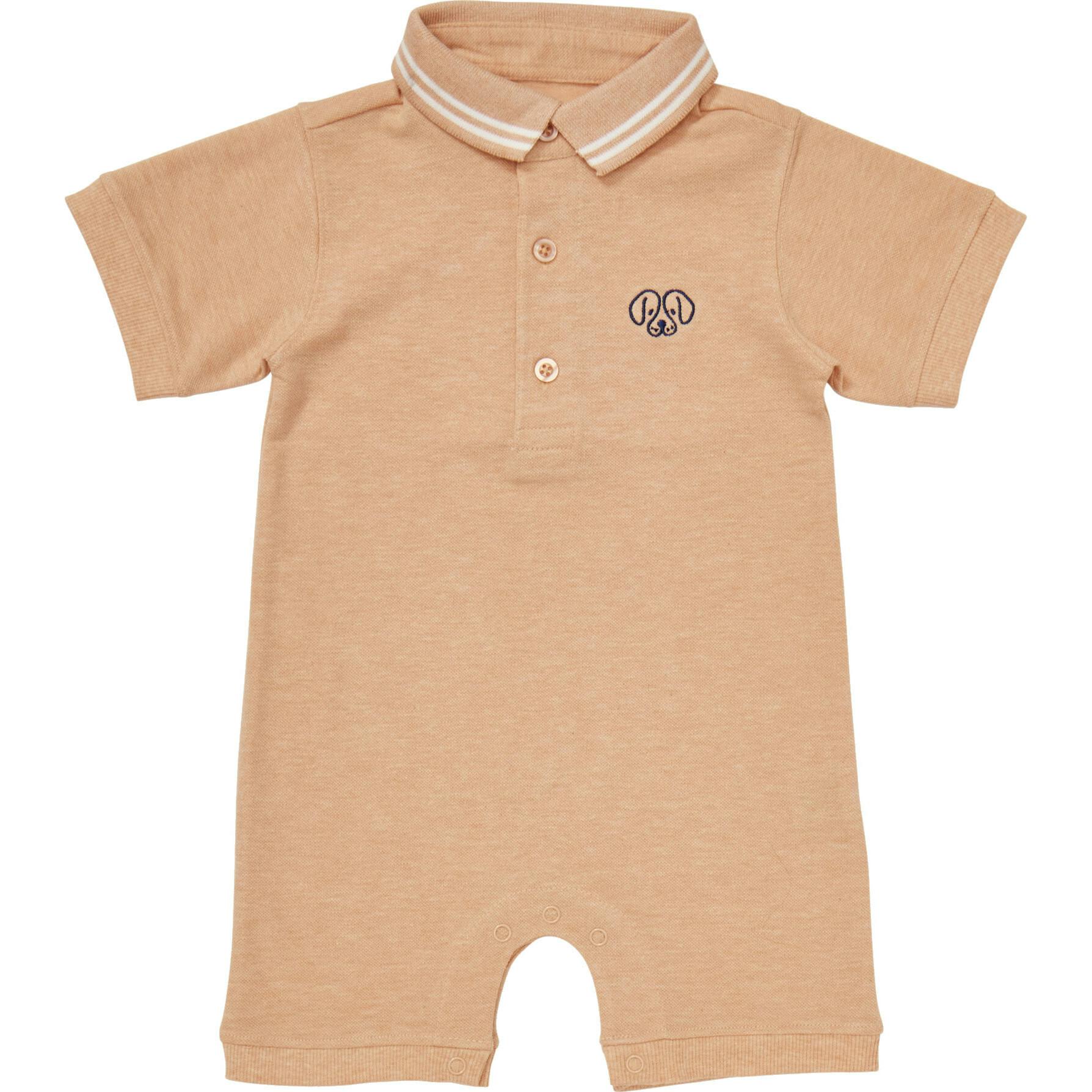 Pete Onepiece