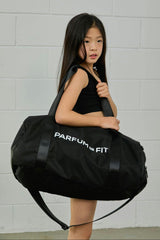 GoMotion Duffle Bag