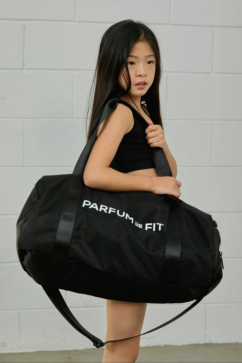 GoMotion Duffle Bag