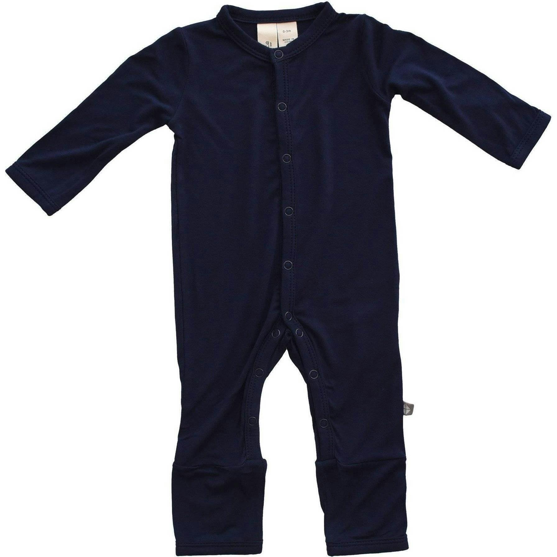 Romper, Emerald