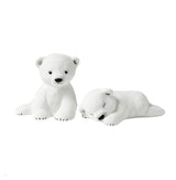 Enok & Nuka Polar Cubs