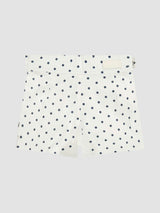 Lola Skort | Marine Dots