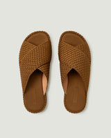Laguna Platform | Teak