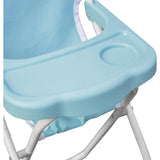 3-In-1 Baby Doll Nursery Set