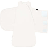 Sleep Bag Swaddler, Cloud