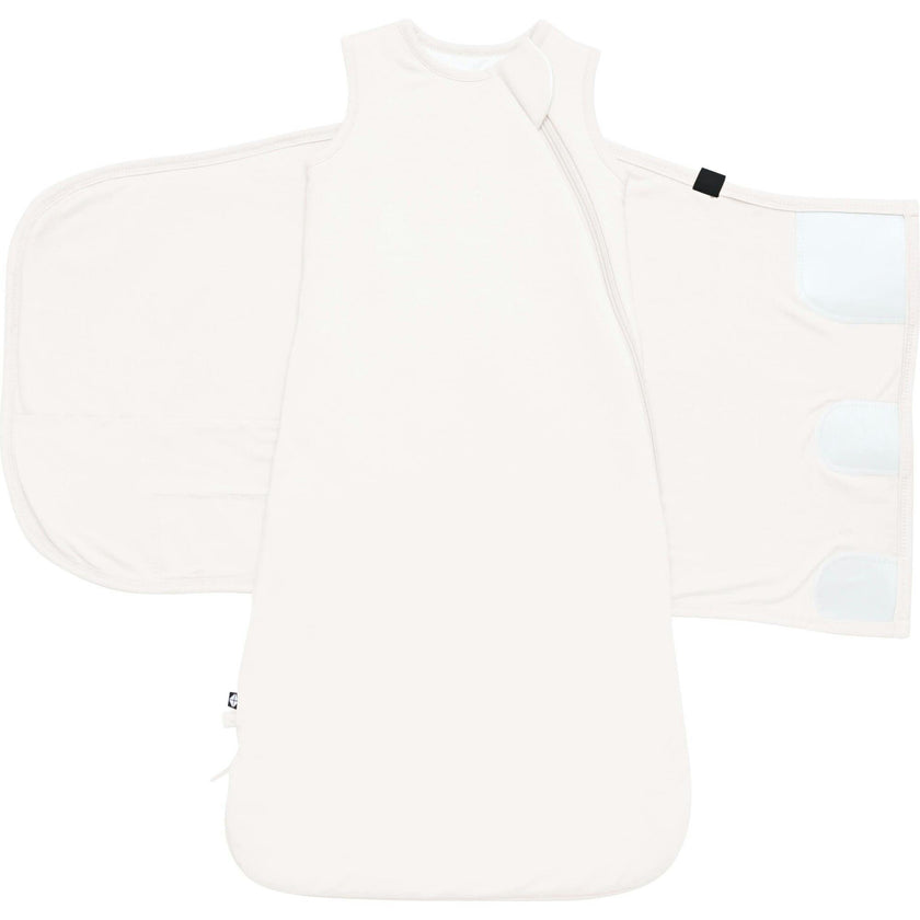 Sleep Bag Swaddler, Cloud