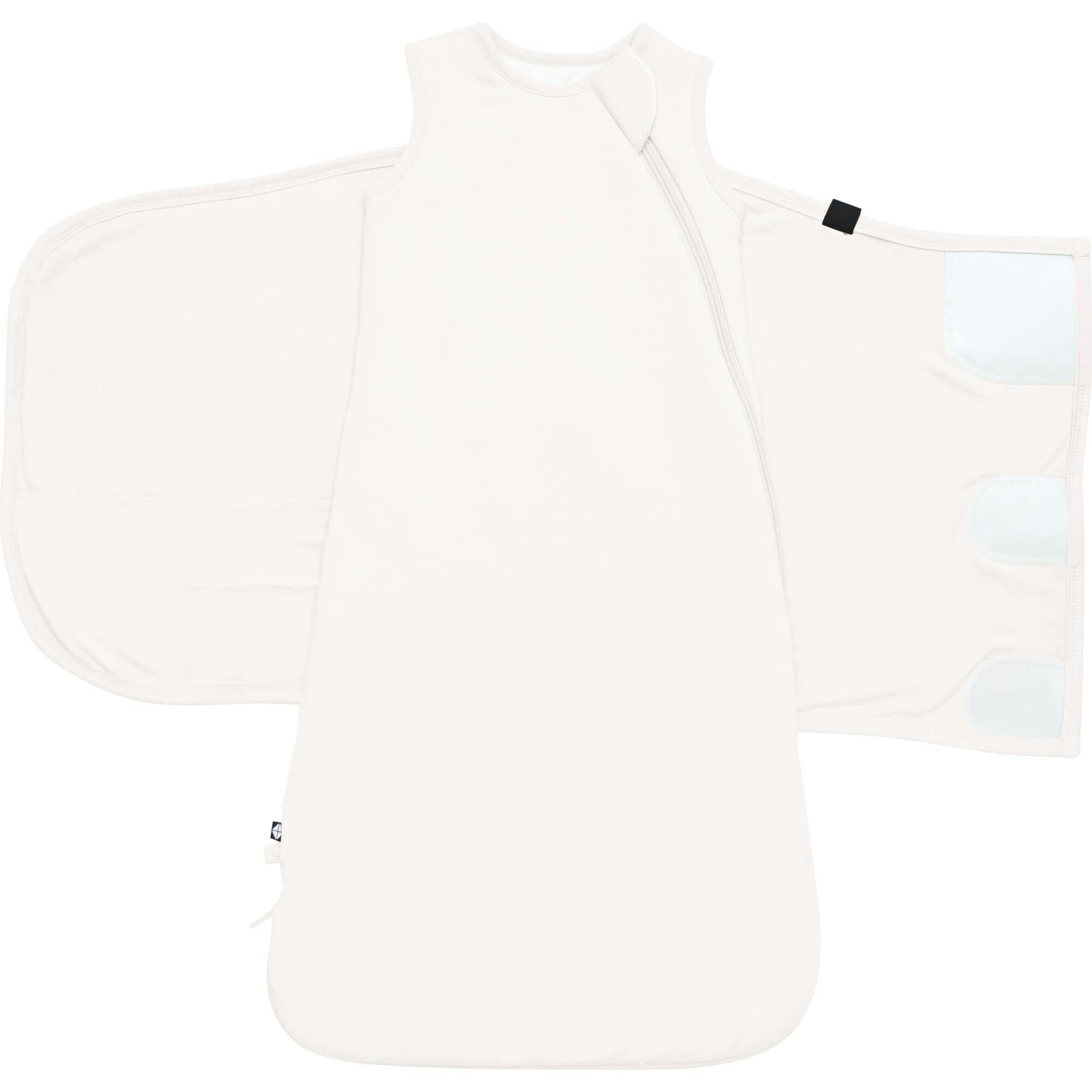 Sleep Bag Swaddler, Cloud