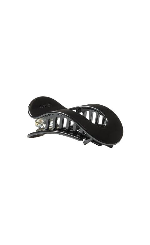Yoga Claw in Black