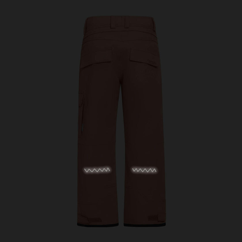 Crusade Snow Pants