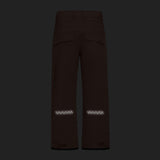 Crusade Snow Pants