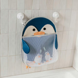 Bath Toy Organizer - Pebbles