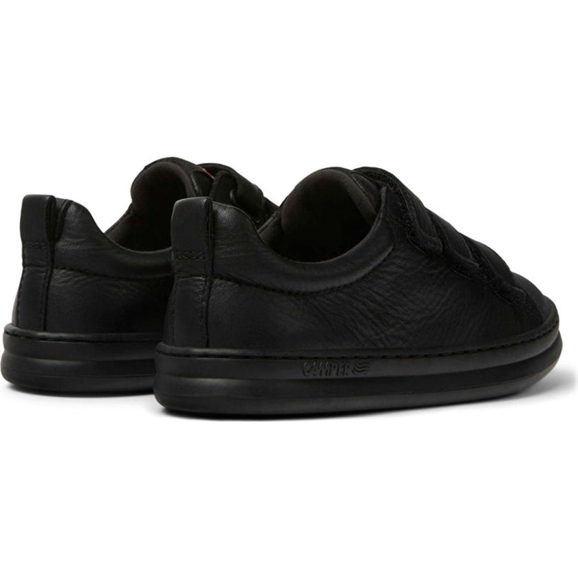 Runner Sneakers