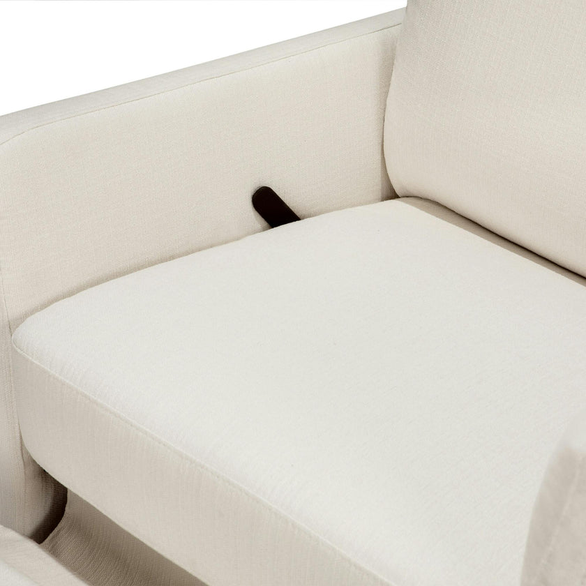 Ethan Swivel Recliner