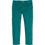Twiggy Pants