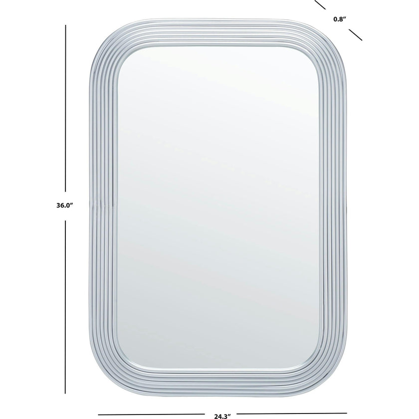 Ahna Mirror