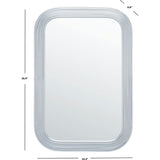Ahna Mirror
