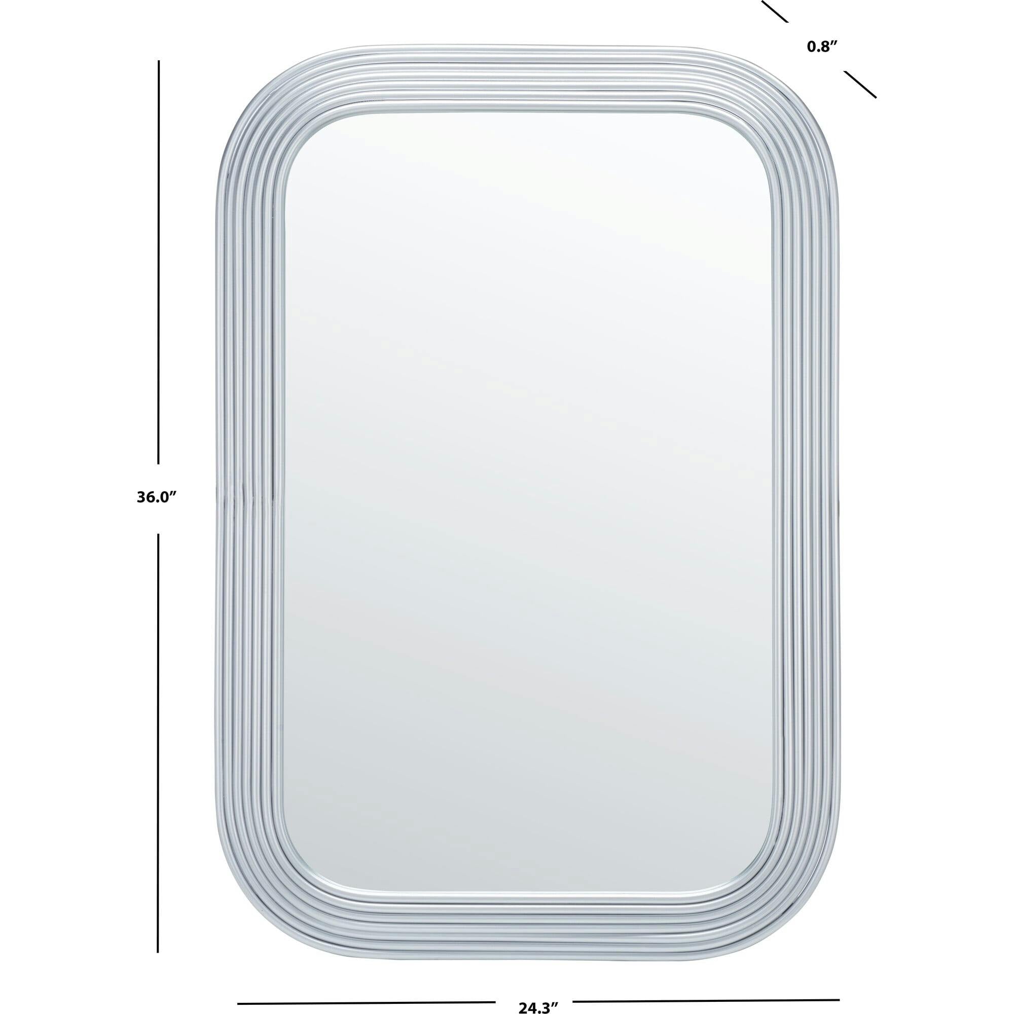 Ahna Mirror