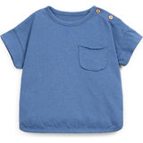 Jersey Classic T-Shirt