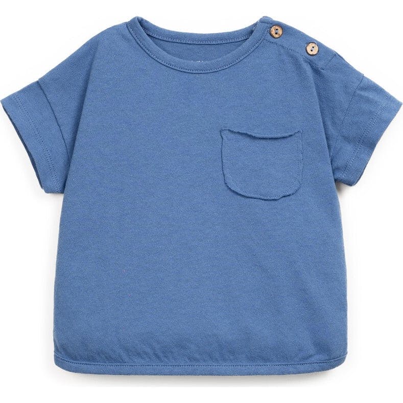 Jersey Classic T-Shirt
