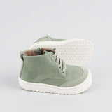 Play Perfect High Top