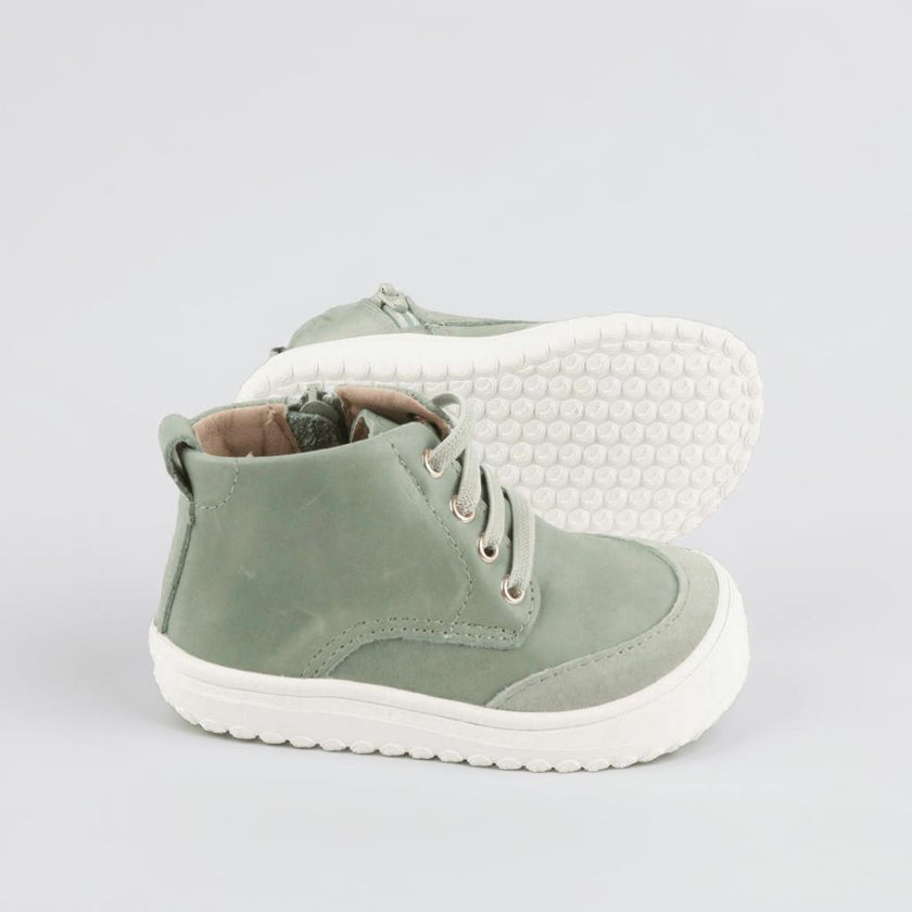 Play Perfect High Top