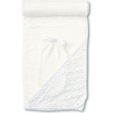 Superstars Hooded Towel & Mitt Set